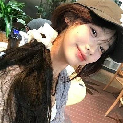 我叫埃米莉 海报