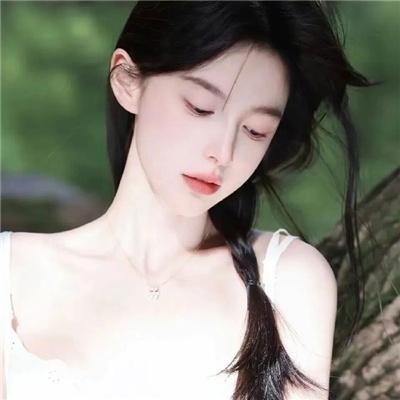 小鼠和大象的创意 海报