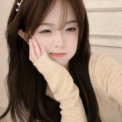 夏愿春梦 海报