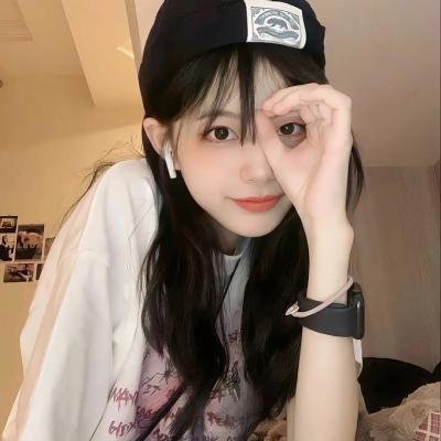 下流刑警 海报