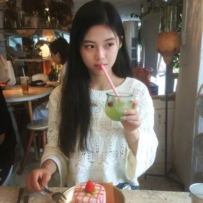一蕉得志美兰黛 海报