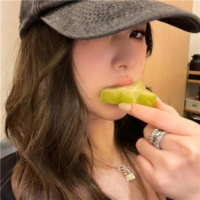 麻烦您啦 海报
