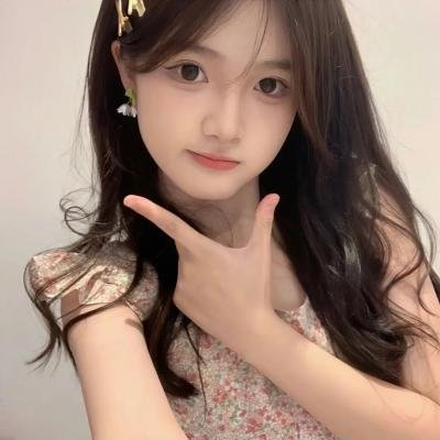 最后一次驱魔2 海报