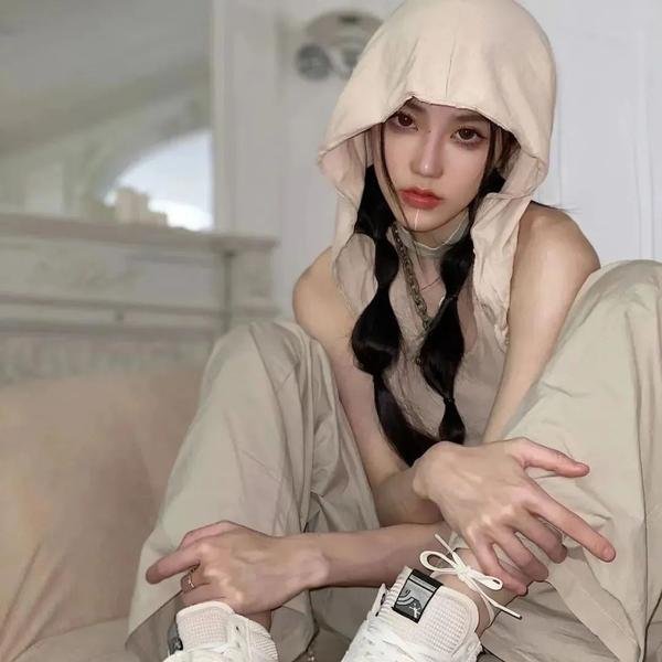 我爱九龙城粤语 海报