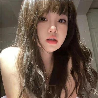 丑人 海报