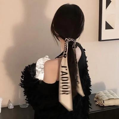 甜了青梅配竹马 海报
